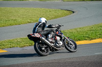 anglesey-no-limits-trackday;anglesey-photographs;anglesey-trackday-photographs;enduro-digital-images;event-digital-images;eventdigitalimages;no-limits-trackdays;peter-wileman-photography;racing-digital-images;trac-mon;trackday-digital-images;trackday-photos;ty-croes